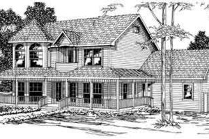Plan 124-274