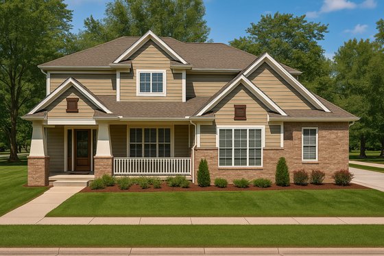 Plan: 20-2153 Preview