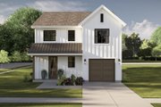 Recently Viewed Plan