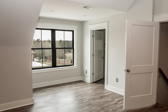 Photo 48 for Farmhouse House Plan #430-191 - 3 bed, 2.5 bath