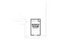 Plan 112-258