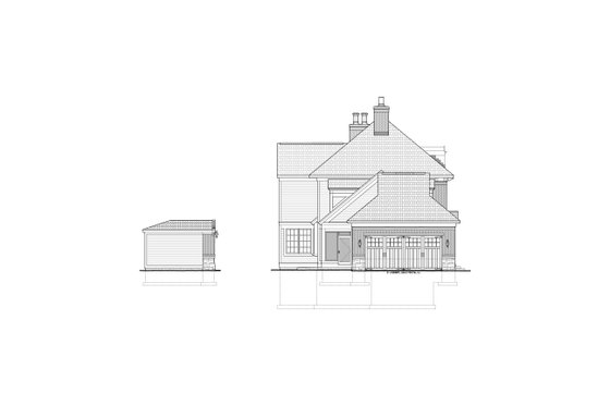 928-240 left elevation