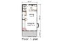 Plan 79-341