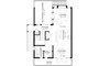 Plan 1101-39