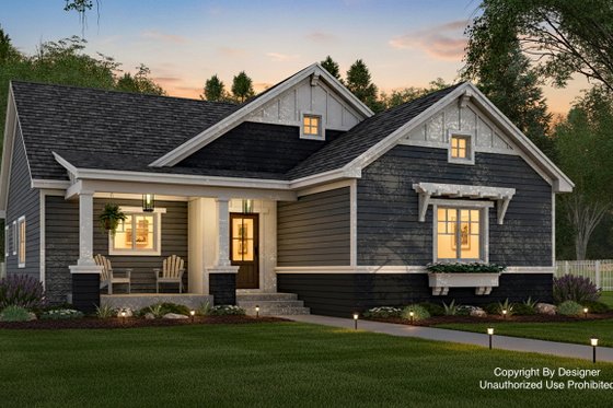 Plan: 51-1388 Preview