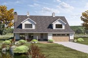 Recently Viewed Plan