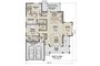 Plan 51-1402