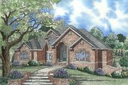 Cost to Build Report for Plan: 17-2006