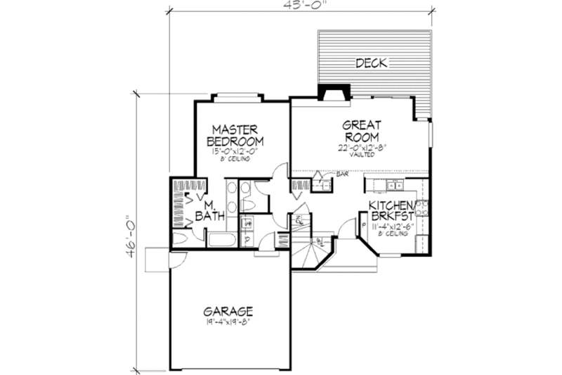 traditional-style-house-plan-3-beds-2-5-baths-1542-sq-ft-plan-320-379-houseplans