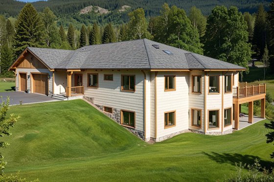 Plan: 117-524 Preview