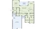 Plan 17-193