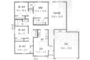 Plan 329-142