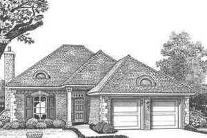 Plan 310-404