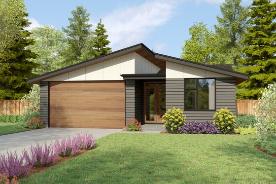 Plan: 48-1191 Preview