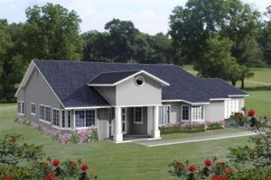 Plan 1-519