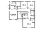 Plan 67-855