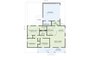 Plan 17-3247