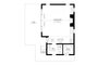 Plan 1114-107