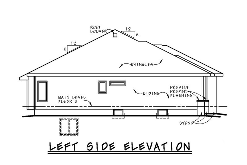 ranch-style-house-plan-3-beds-2-baths-1750-sq-ft-plan-20-2296-houseplans