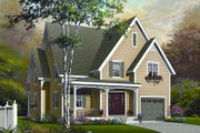 Cost to Build Report for Plan: 23-720
