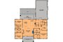 Plan 1111-34