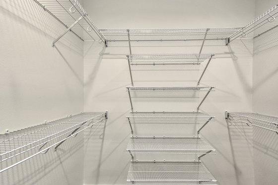 Photo 10 for Southern House Plan #1070-8 - 3 bed, 2 bath