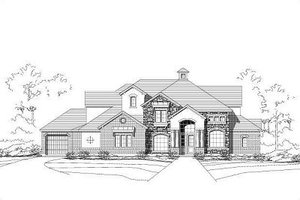 Plan 411-635