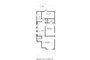 Plan 932-533