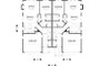 Plan 48-566