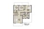 Plan 51-1356