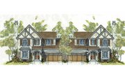 Recently Viewed Plan