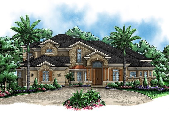 Plan: 27-471 Preview