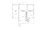 Plan 1105-11