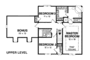 Plan 56-125