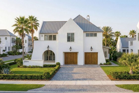 Plan: 455-754 Preview