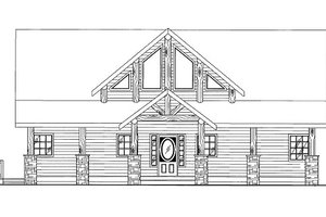 Plan 117-732