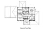 Plan 46-491