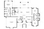 Plan 1060-169