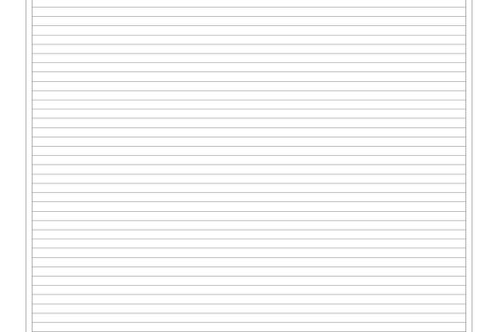 Exterior - Rear Elevation for Contemporary House Plan #932-643 - 4 bed, 3 bath