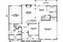 Plan 81-800
