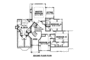 Plan 67-156