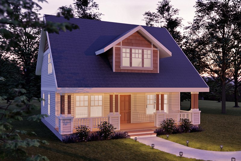 Plan 124-298