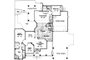 Plan 417-321