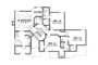 Plan 67-521