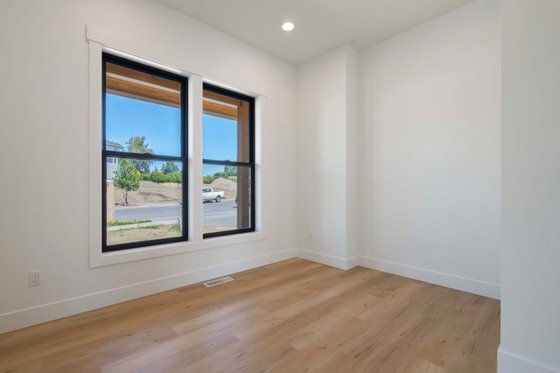 Photo 21 for Farmhouse House Plan #1070-135 - 5 bed, 3.5 bath