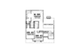 Plan 50-281