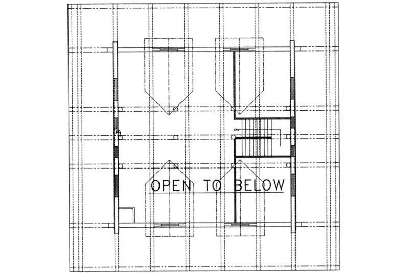 log-style-house-plan-1-beds-2-baths-4200-sq-ft-plan-117-417-houseplans