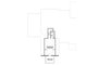 Plan 1064-199