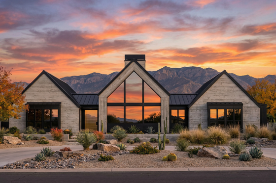 Plan: 1096-68 Preview