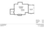 Plan 1053-88